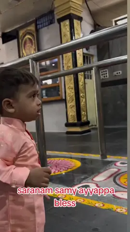 #saranam #saranamayyappa @Saraniya 