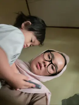 #masyaallah #fyppppppppppppppppppppppp,upsss🤭🤭