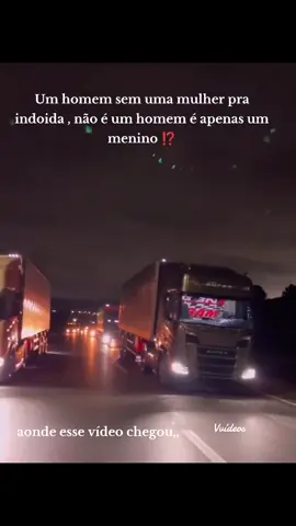 #tiktok #joaopauloedaniel #galeradamadrugada🚛 