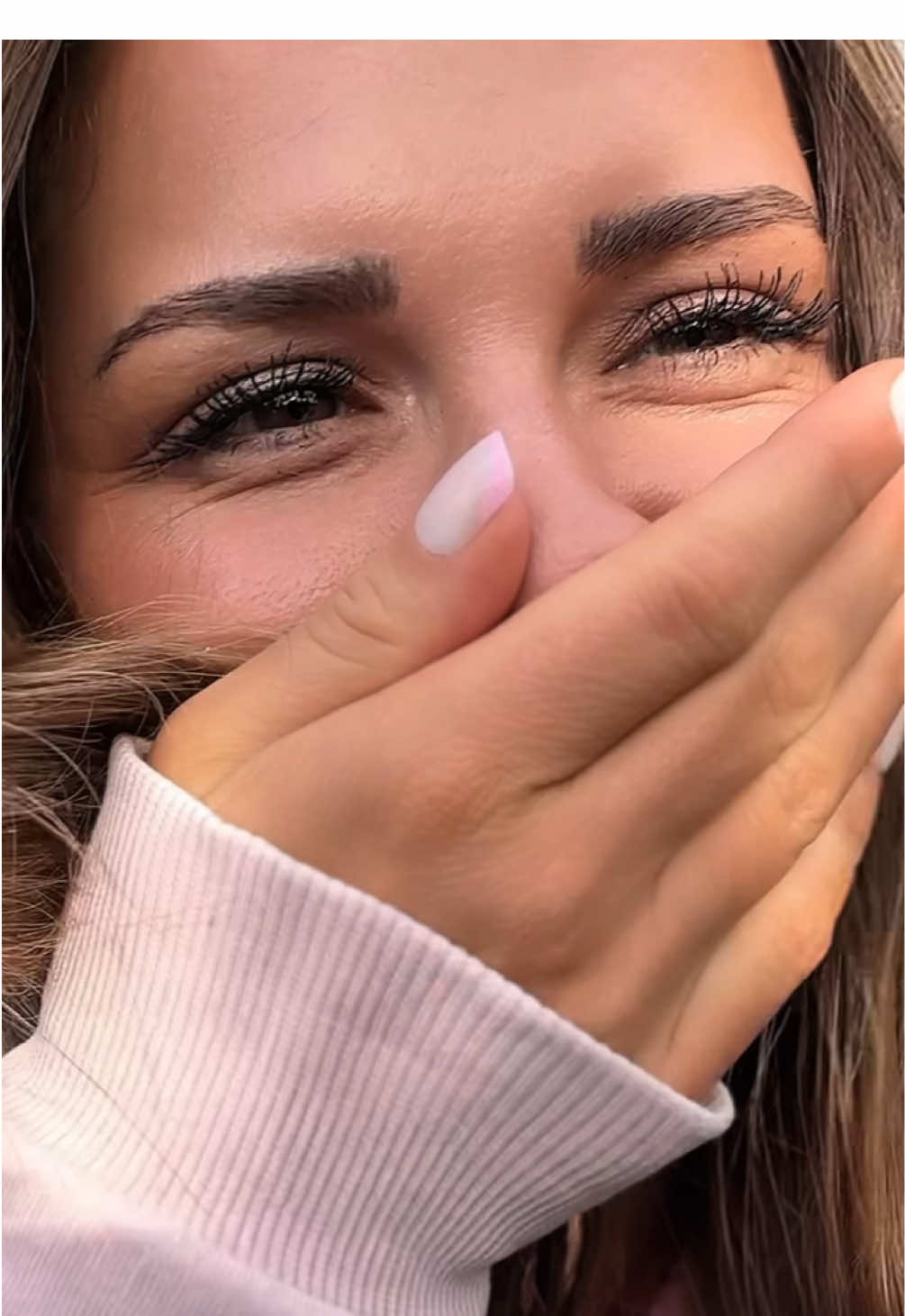 Całość na YT: https://youtu.be/JfW6YhxQZV0?si=8KSsBs0lPM-SgW3g 🤭  👉 patkaa2808 ☺️#Vlog 