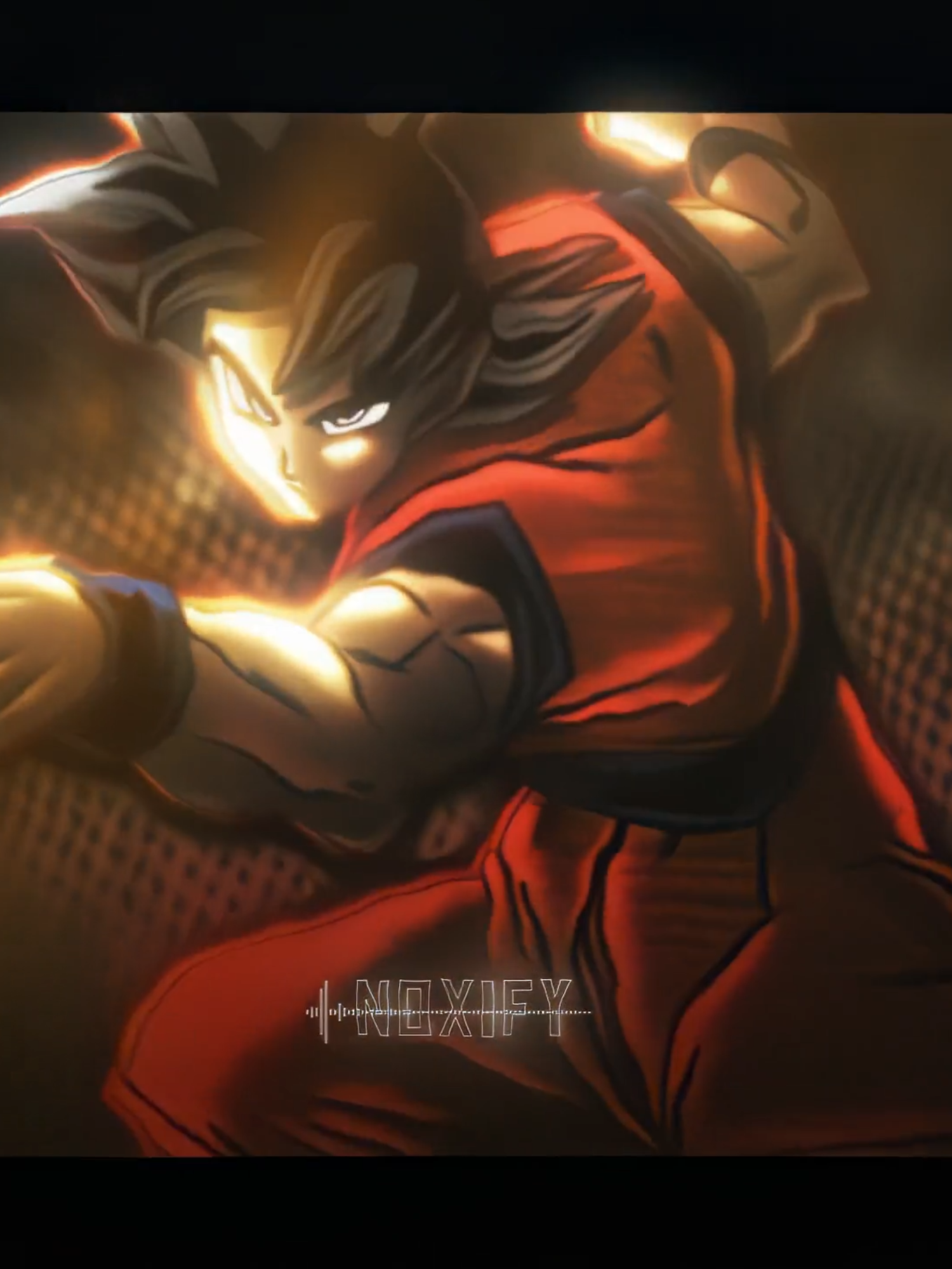 Listen with headphones trust me || @goathan07 remake😎 || Kakarot Dragonball Super edit || 💬Like and comment to support me💬 || 🎵Song: Reinado 🎵|| sorry if remake isnt fully accurate || #viral #dragonball #remake #goathan #phonk #aftereffects #haiko #goku #songoku #graphs #promotion #fyppppppppppppppppppppppp #music