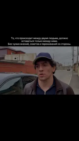 #aspectn22 #рекомендации 