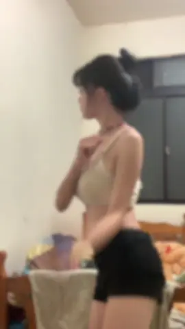 那也是跳了#💃 #fypage #fypシ 