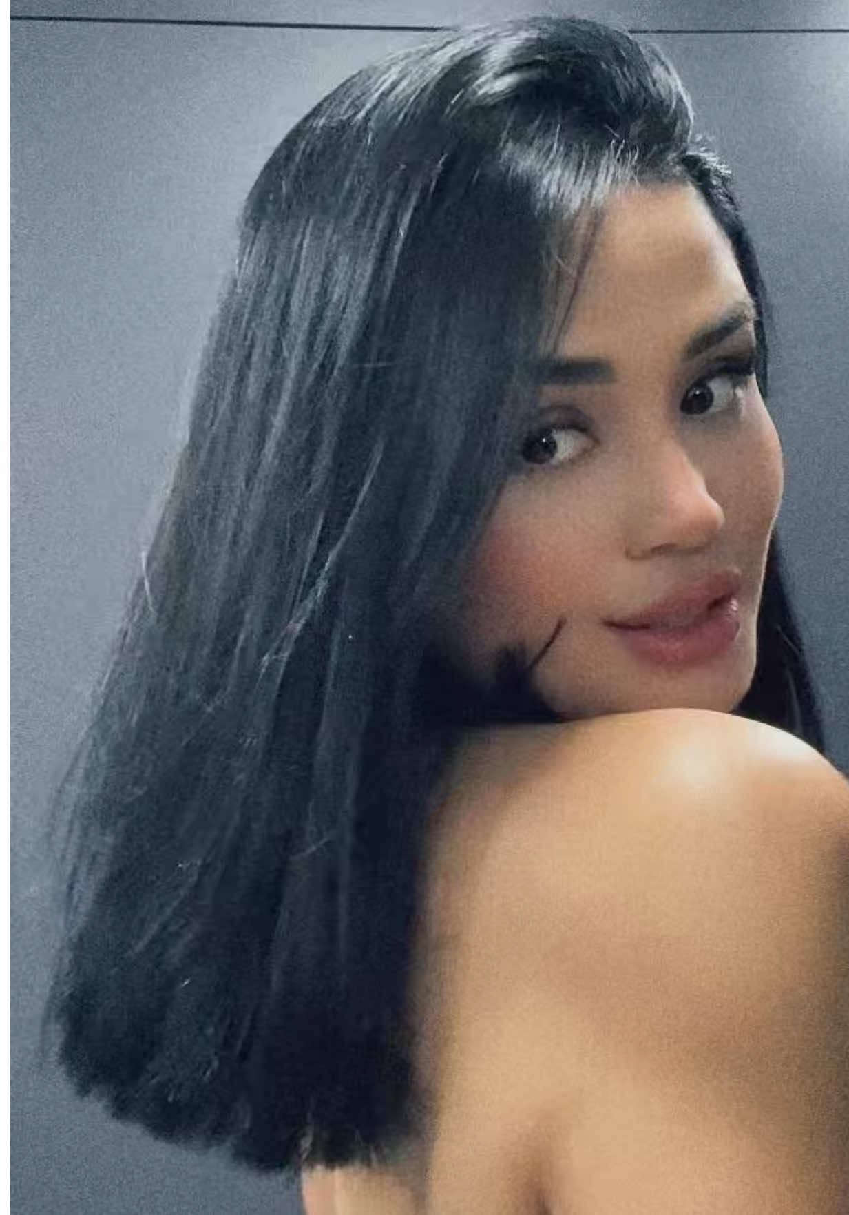 G_Gagaşalova ❤️ )