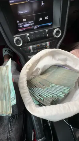 Money is king 👑  #xyzbca #fypシ #viral 