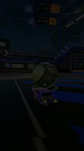 quality peak??    #rocketleague #rocketleagueedit #rocketleagueclips #rlfreestyle #gaming #rocketleaguehighlights #vira #rl #quality #edit  #fyp