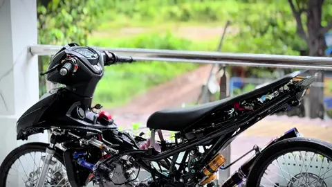 Họ từng là người…