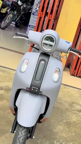 New colour fazzio hybrid😍🥳 Cusss ke dealer suraco yamaha tanrutedong👇 Depan kantor camat dua pitue tanrutedong👌 #tanrutedongsidrap #suracoyamahaofficial #fazzioclassyclub #fazzio 