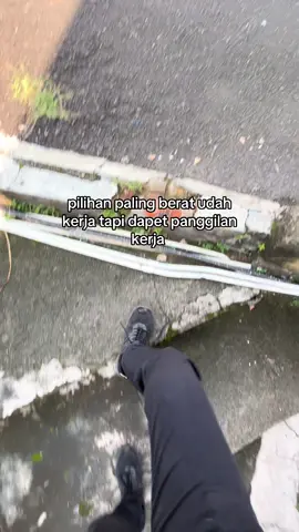 #xyzbca #kulipabrik #tangerang 