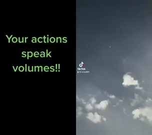 #beccavideoaday 