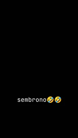 UDAL UDUL🤣🤣🤣🤣#viral #jj #fyp #dj #tiktok #viral #masiyun #fakesituation⚠️ #oscarfarm #teampandawa #raja_laksana #sobatngaritnusantara #bogor #kamibersamamasiyun @_cecil 