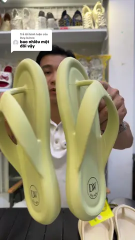 Trả lời @Duy.lo.heo size 35 màu nâu giá chỉ 35k ! #depduwa #depxongonnu #duwa #anh3huy1 #xuhuongtiktok 