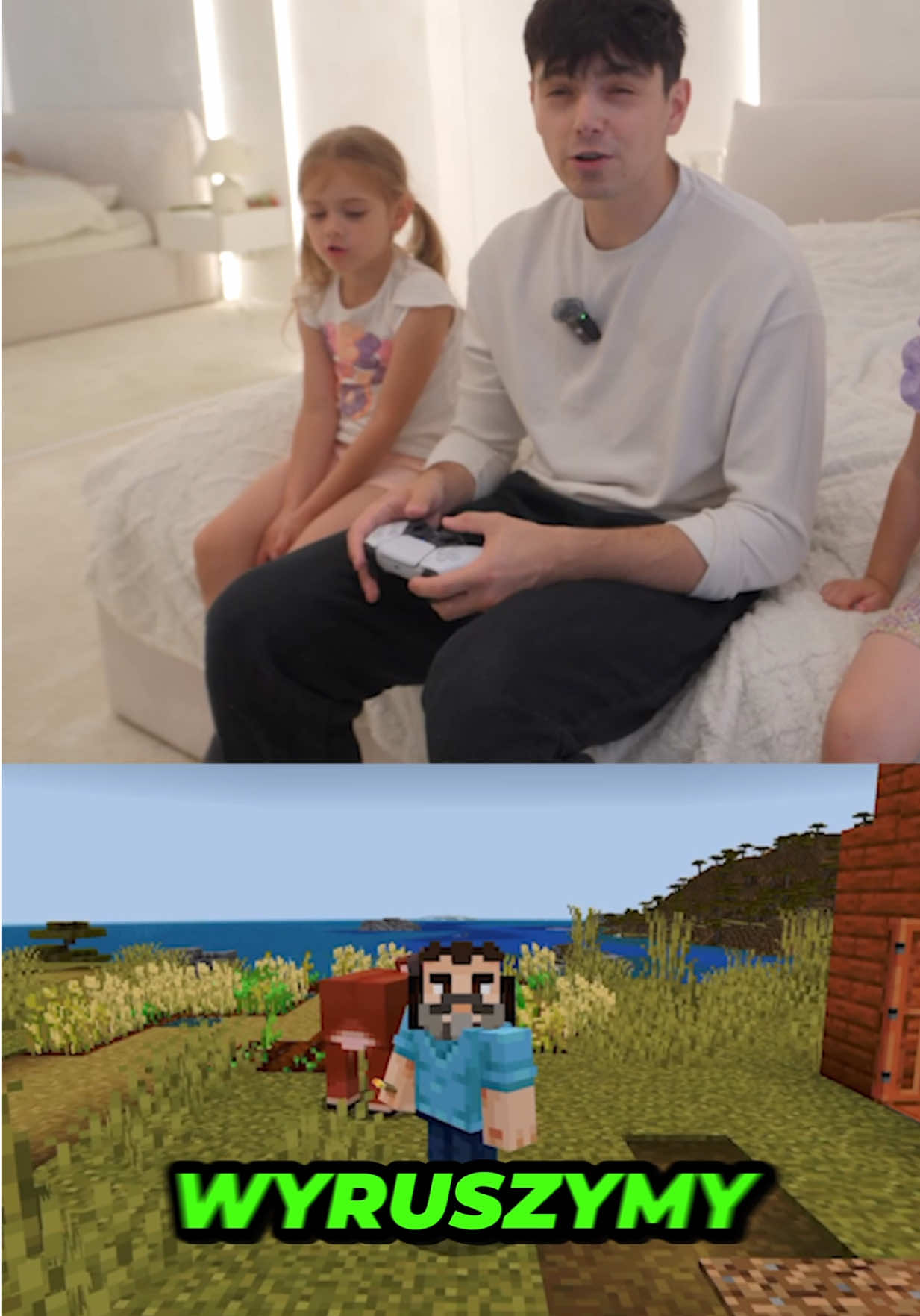 😅