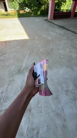 ubet golek pulihan #berkahjagung🌽 #fyp #priakekeselen #jeksoromase 