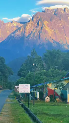 zoom video🙌🏻 #polumpungmelangkapviewcampsite #sabah #gunungkinabalu #kundasang #fyp #kotabelud #fyppppppppppppppppppppppp 