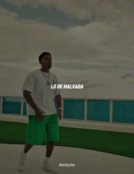 #myketowers #youngking #parati #canciones #preview #videolyrics 