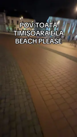 Nimeni efectiv! #foryou #mercedes #pov #timisoara #beachplease #mama #tata #selly #cls #noaptea #tarziu #caterinca #Vlog #5pasidebine #vintila #misiuneatiktok #amintiri #foryoupage #viral 
