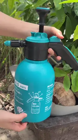 Bình tưới cây #binhtuoicay #binhtuoicayphunsuong #binhtuoinuoc #xuhuong #thinhhanh 