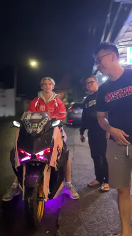 Cari balap xmax #fyp #CapCut 📸@rr shoot @Anthony Andrea 