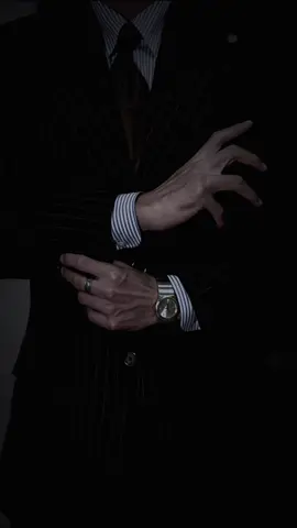 Một ngày trọng đại #haitv100 #xuhuong #vtfashion20 #CapCut 