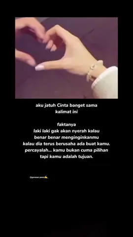 jatuh cinta sama katakatanya 🤗🖤#fyp #syaircinta #arabic #akhwathijrah #storyislamic #selfreminder #brandafypシ 