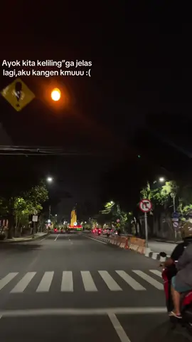 #foryoupage #galaubrutal #katakatagalau 