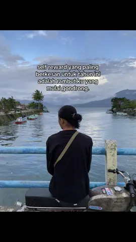 .#gondrongtiktok #gondrong #gondrongindonesia 