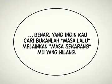 Stitches ─  .  Title : The World After the Fall .  #manhwaedit #manhwa  #manhwareccomendation #foryou #fyp #mephi 