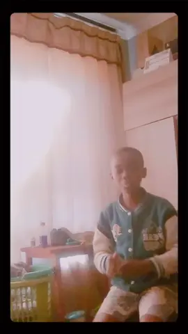 muvhango ml. owen!?.Kasi!?. @#fpoppppppppppppppy pppppppppppppppppppp pppppppppppppppppppp