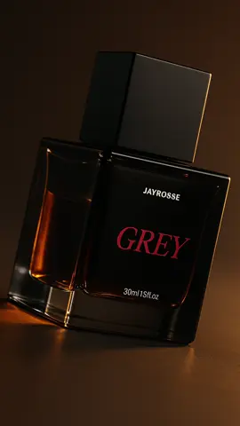 parfume membuat wanita berg4irah🙀😍#parfumemanis #parfumereccomended #parfumviral #jayrossegrey #parfumejayrosegrey #segar #parfumeextraitdeperfume #parfumeoriginal 