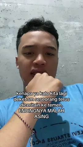misteri bgt