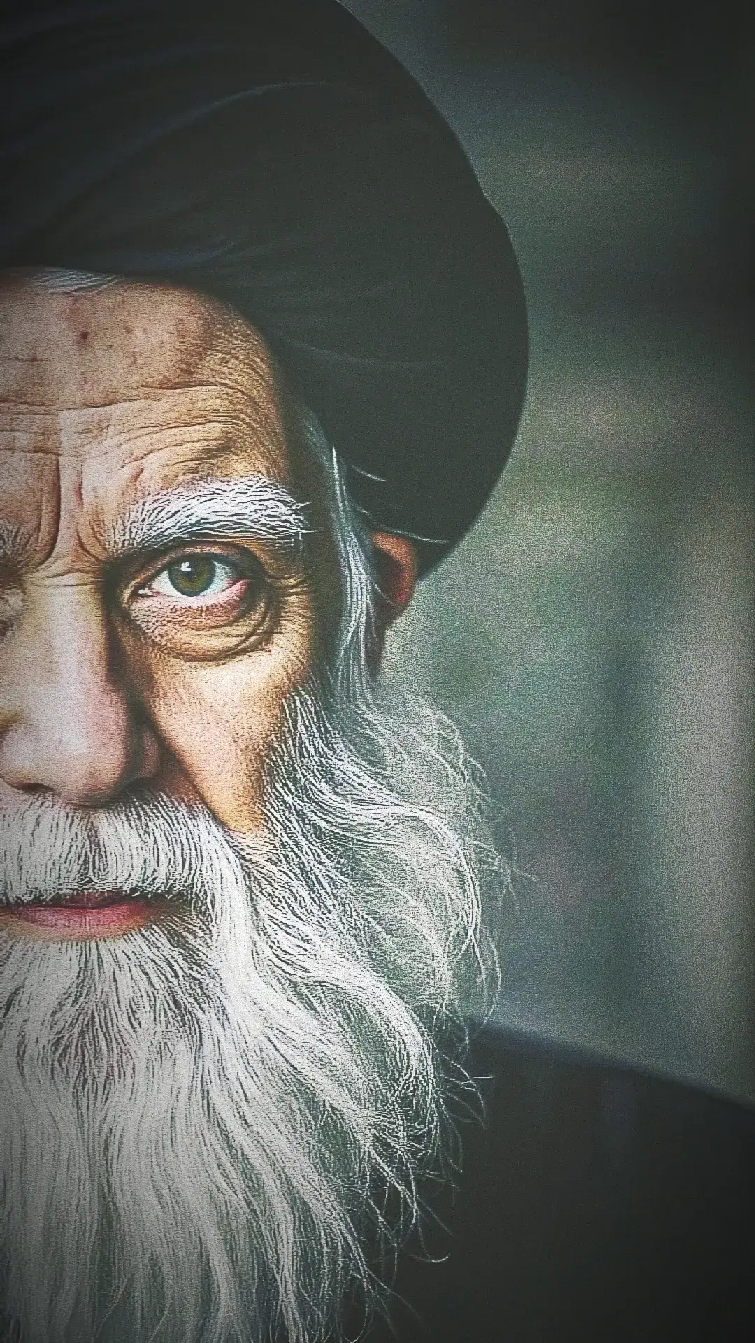 القائد #سيد_محمد_الصدر #سلطان_المراجع_السيدالشهيد #سرايا_السلام_لَوٌآء_315_314_313_ #ابو_هاشم #سيد_مقتدى #سيد_محمد_الصدر #سيد_مقتدى_العشششق #الشعب_الصيني_ماله_حل😂😂 