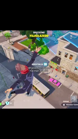 This is the 4th time ts had happened btw 🥀 || @mal || #duo #yuji #fortnite #reload #foryoupage #nobara #fyp #imissfortnite #foryou #yujiglazerr #megumiglazerr #fatmegumi 