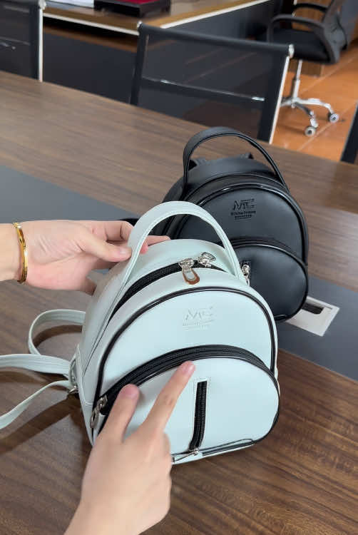 Đẹp nhức nackk lunn 😍😍#balonu #balodamini #vrial #fye 