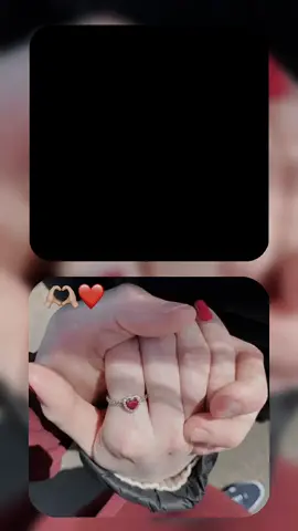 #CapCut لقيتك بعد شوق ولهفه.....❤️🔐#fyp #CapCut #CapCut #fyp 