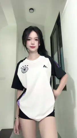 Cuốn v #viral #chaamsu 