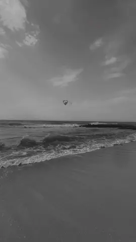 Rou7o 7awloha ❤️‍🩹✨ #explore #motivation #fyp #بحر #morocco #إكسبلورر 