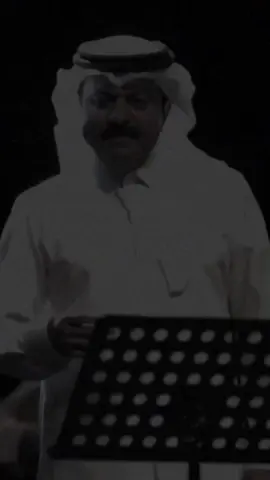 مسكين قلب ٍ شكى غيبة مواليفه .❤️‍🩹
