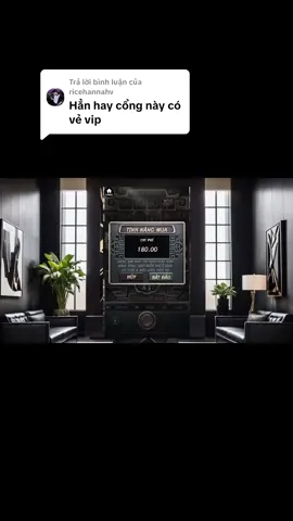 Trả lời @ricehannahv #xuhuong #xuhuongtiktok #caitoolnohu #xh 