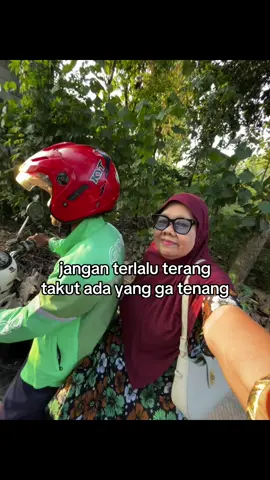 🤭