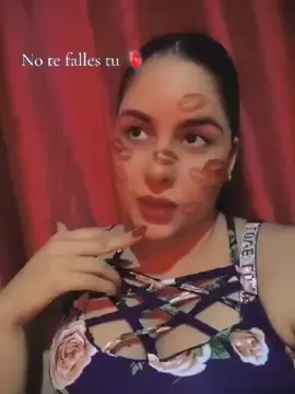 No te falles tu ❤️‍🔥 #paratiiiiiiiiiiiiiiiiiiiiiiiiiiiiiii #paratiiiiiiiiiiiiiiiiiiiiiiiiiiiiiii  #viral  #viral 