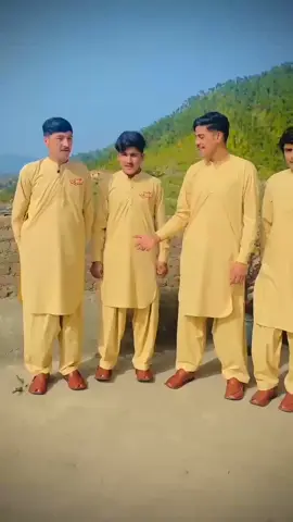 👽✌#burhan_tv #foryou #viwesproblem #@saqeb hamdard #@akramjani489 #