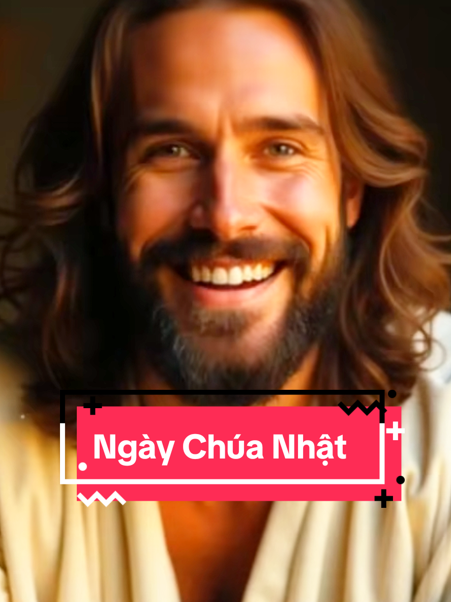 #jesuslovesyou #chuajesus #xh #conggiao #giadinhconggiao #maria #daothienchua 