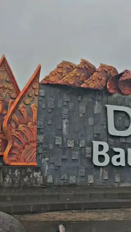 Nikmati suwasana nya lupakan keluh kesah nya🥰 #fypシ #iruzz🦈 #dieng_wonosobo #hiugank🤙 #mpgank🤙 