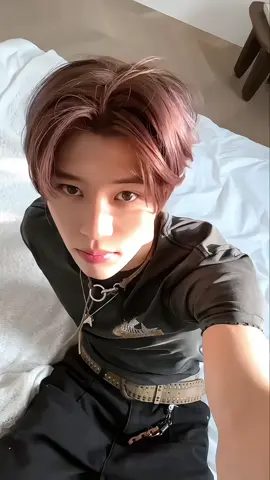 Gavie nt #alternativeuniverse #beranda #sion 