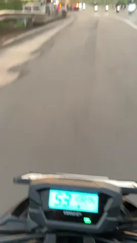 tunggilis dengan senja nya #cileungsi #senjasorehari #cileungsihits #tunggilis #fyppppppppppppppppppppppp 