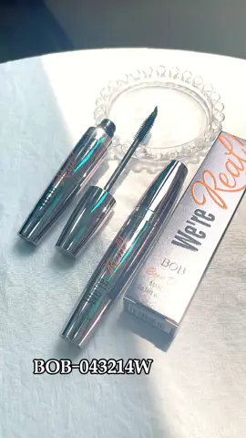 #beautymanufacturer #OEMcosmetics #privatelabelbeauty #BOB #BOBbeauty #beauty 