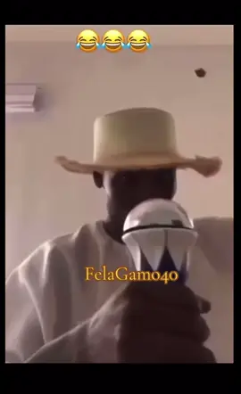 Edaran😂😂😂 #felagamo #fyp #viralvideos 