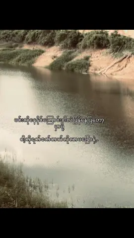 မင်းချိုးတဲ့အချိုးတိုင်းပြန်နေပြမယ်#fpyシ #foryoupagee #foryou 