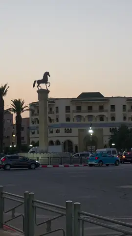 #المهندسه #حركة_الاكسبلور 